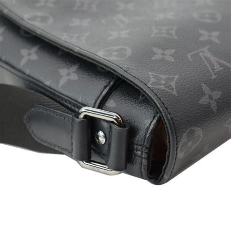 lv district pm size|district pm monogram eclipse.